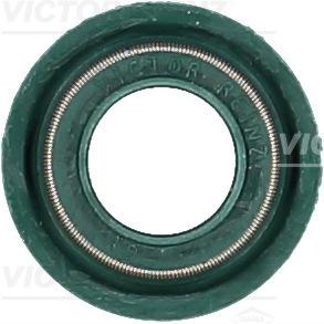 REINZ 70-20315-30 Valve Stem Gasket/Seal