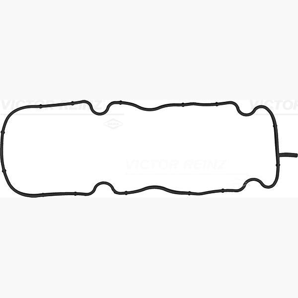 REINZ 71-35181-00 Cylinder Head Cover Gasket