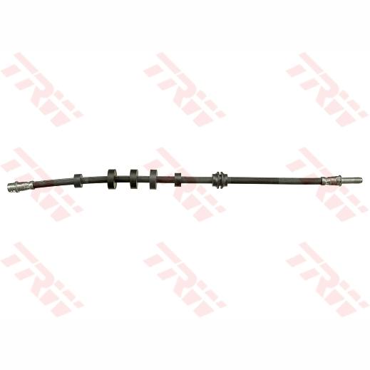TRW MOTO PHD318 Brake Hose