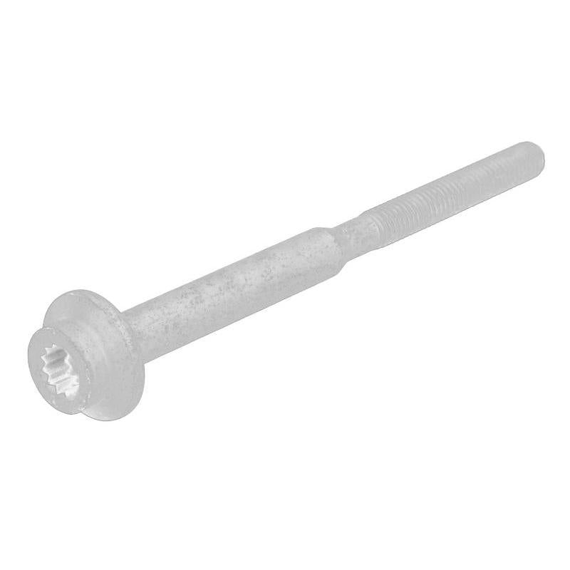 OE VW 005-490 Injection Nozzle Holder Screw