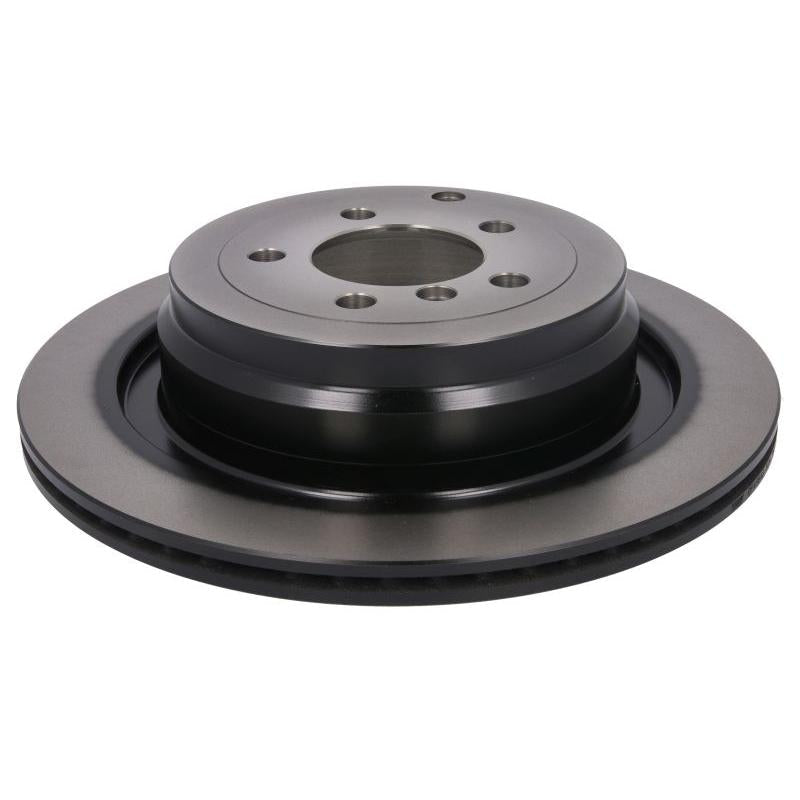 TRW MOTO DF4954S Brake Disc