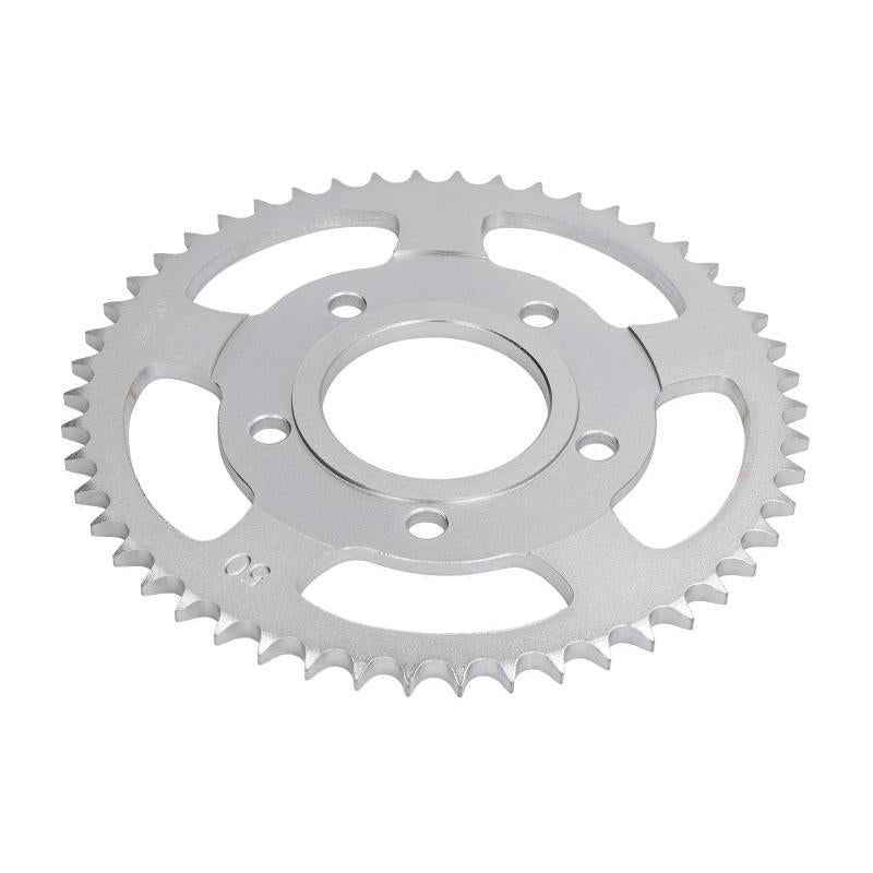 JT JTR242,50 Chain Sprocket