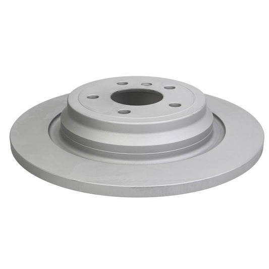 QUICK BRAKE QB109-1255 Disc Brake Pad Accessory Kit