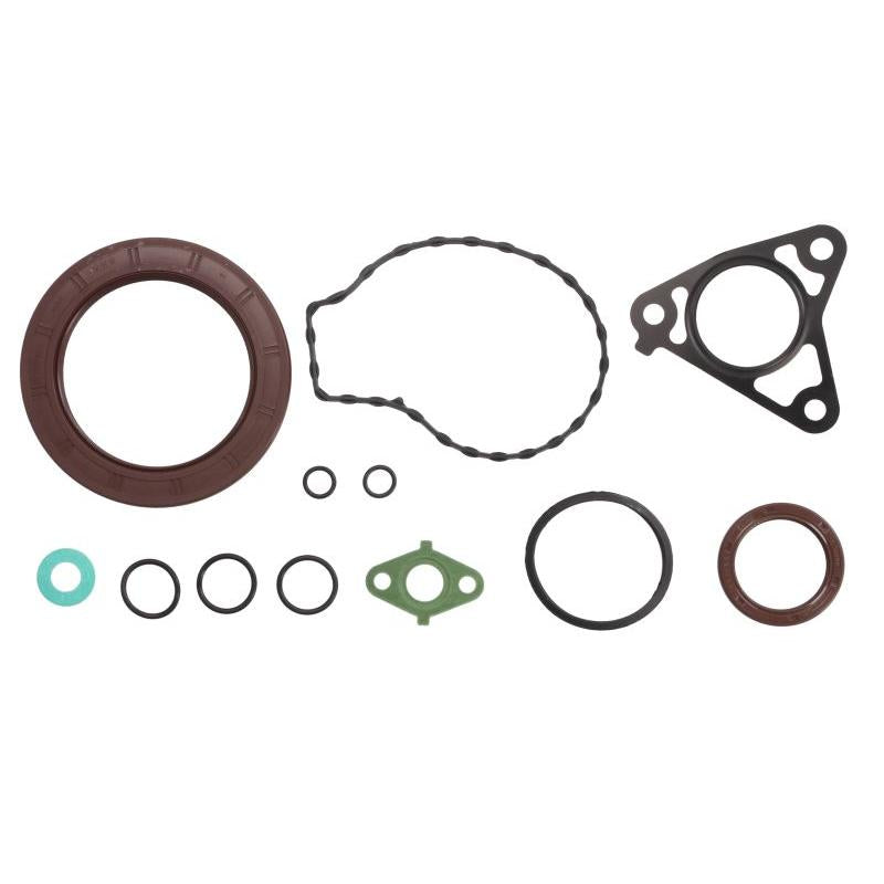 ELRING EL428370 Crankcase Gasket Kit