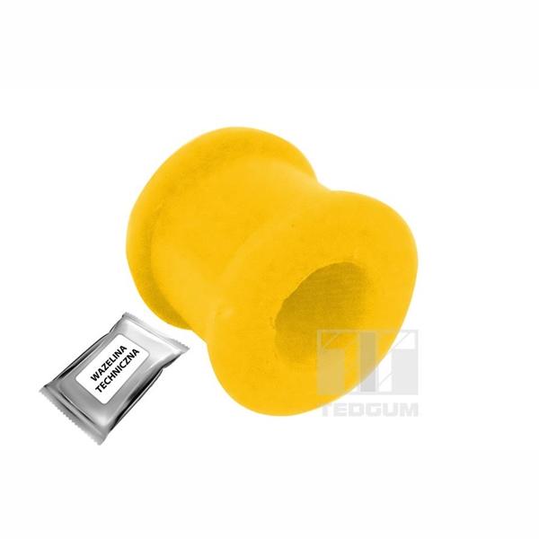 TEDGUM 01018922 Control/Trailing Arm Mounting
