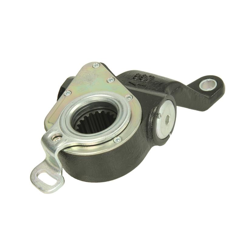 QUICK BRAKE QB114-0027 Disc Brake Caliper Repair Kit