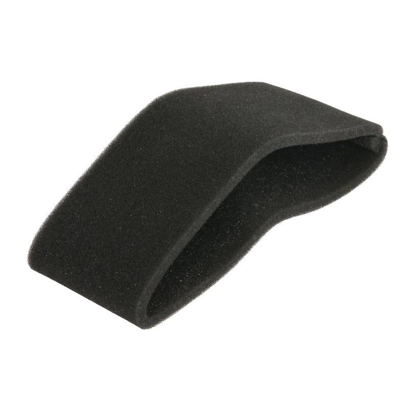 SF SL1451 Air Filter