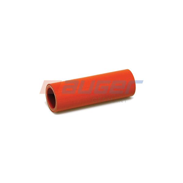 AUGER AUG56779 Charge Air Hose
