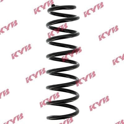 KYB RA5200 Coil Spring
