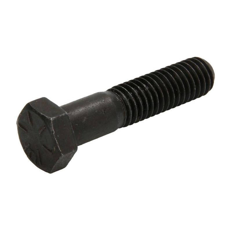 IPD PARTS 0S1571-IPD Axle Beam Mounting Bolt