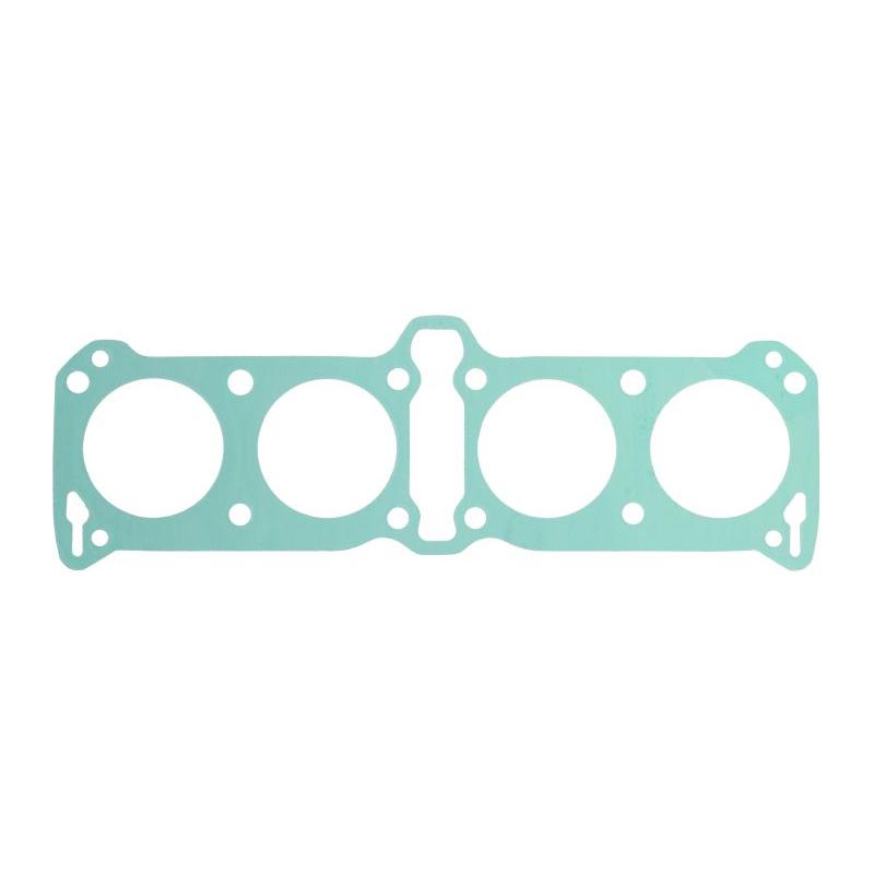 ATHENA S410510006008 Cylinder Base Gasket
