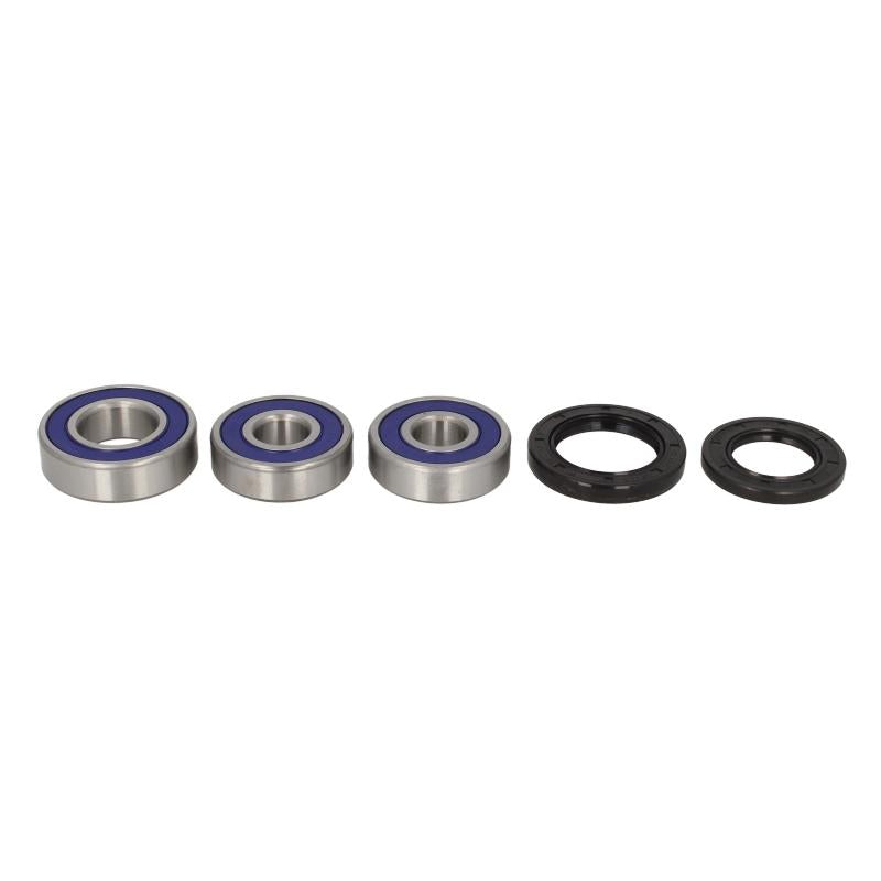 ALL BALLS 25-1280 Wheel Bearing Kit