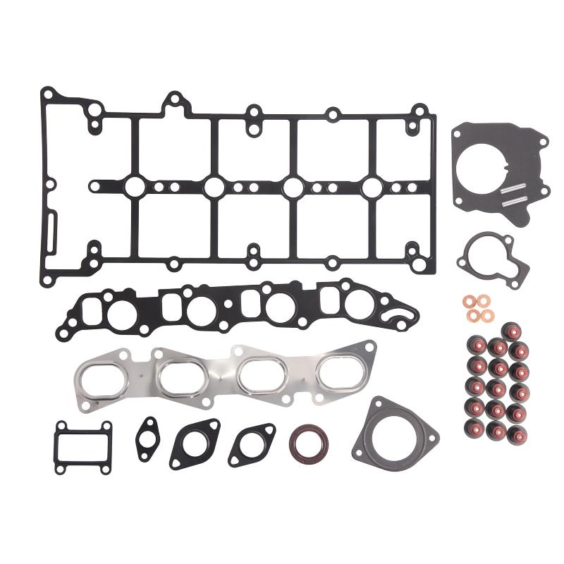 ELRING EL574240 Cylinder Head Gasket