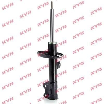 KYB EXCel-G 339712 Shock Absorber