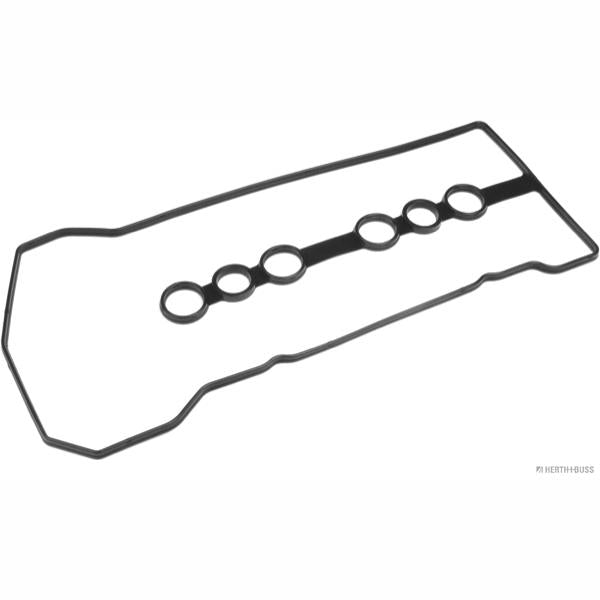 HERTH+BUSS JAKOPARTS J1222064 Cylinder Head Cover Gasket