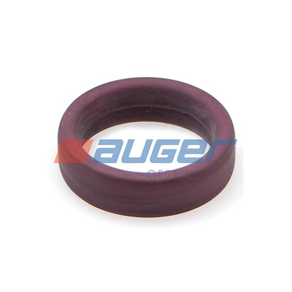 AUGER AUG58840 Water Pump Gasket