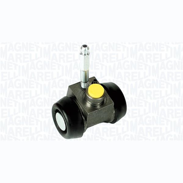 MAGNETI MARELLI 360219230143 Wheel Brake Cylinder