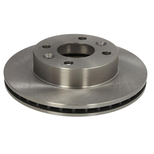 QUICK BRAKE QB113-1402 Brake Caliper Accessory Kit