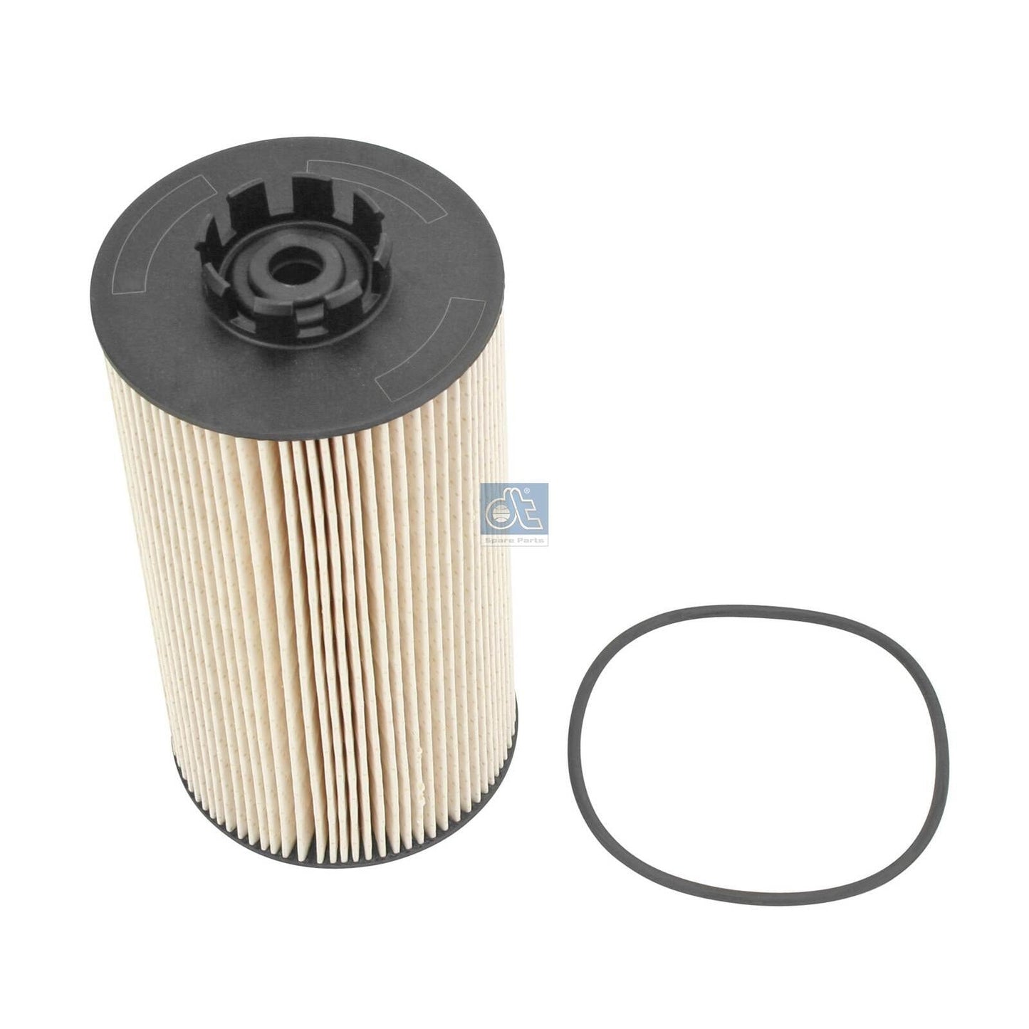 DT A/C 3.22017 Fuel Filter