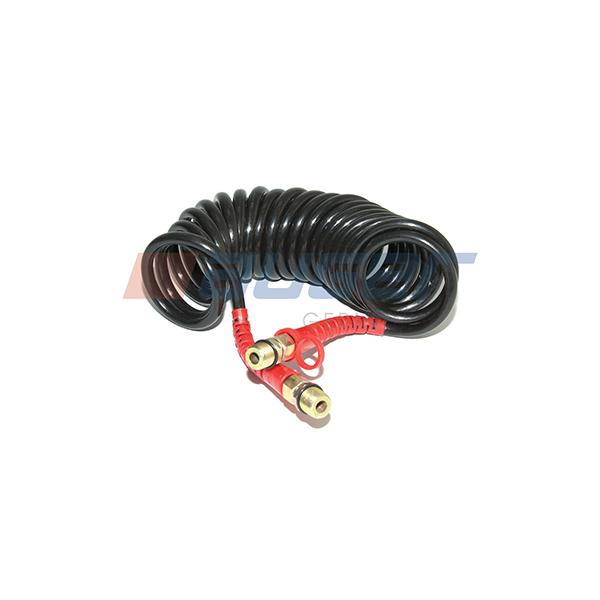 AUGER AUG55406 Air Supply Hose