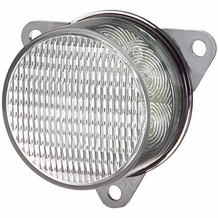HELLA 2ZR011172-107 Reverse Light