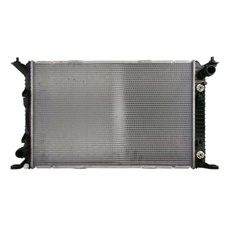 NRF NRF53065 Engine Radiator