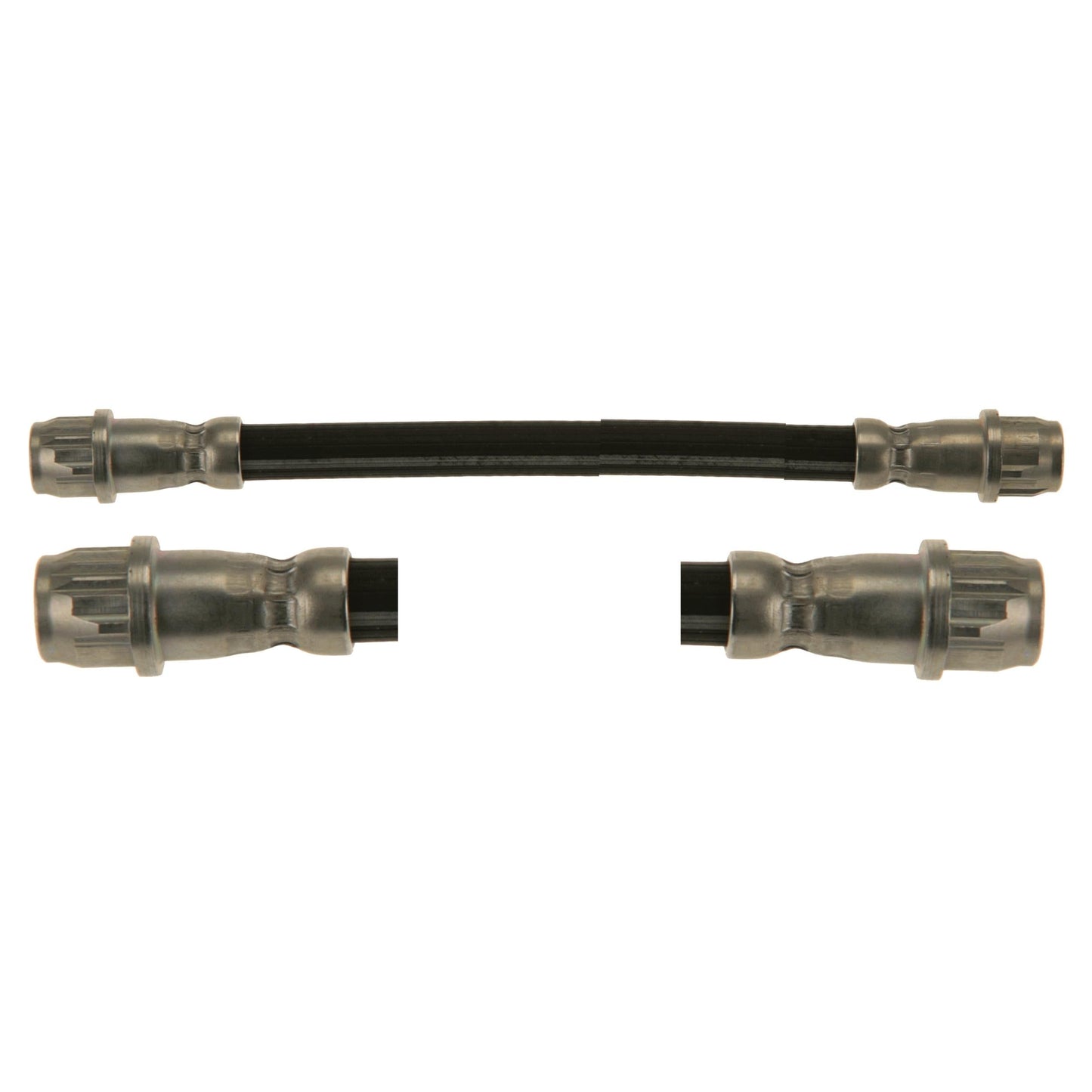 TRW MOTO PHB901 Brake Hose