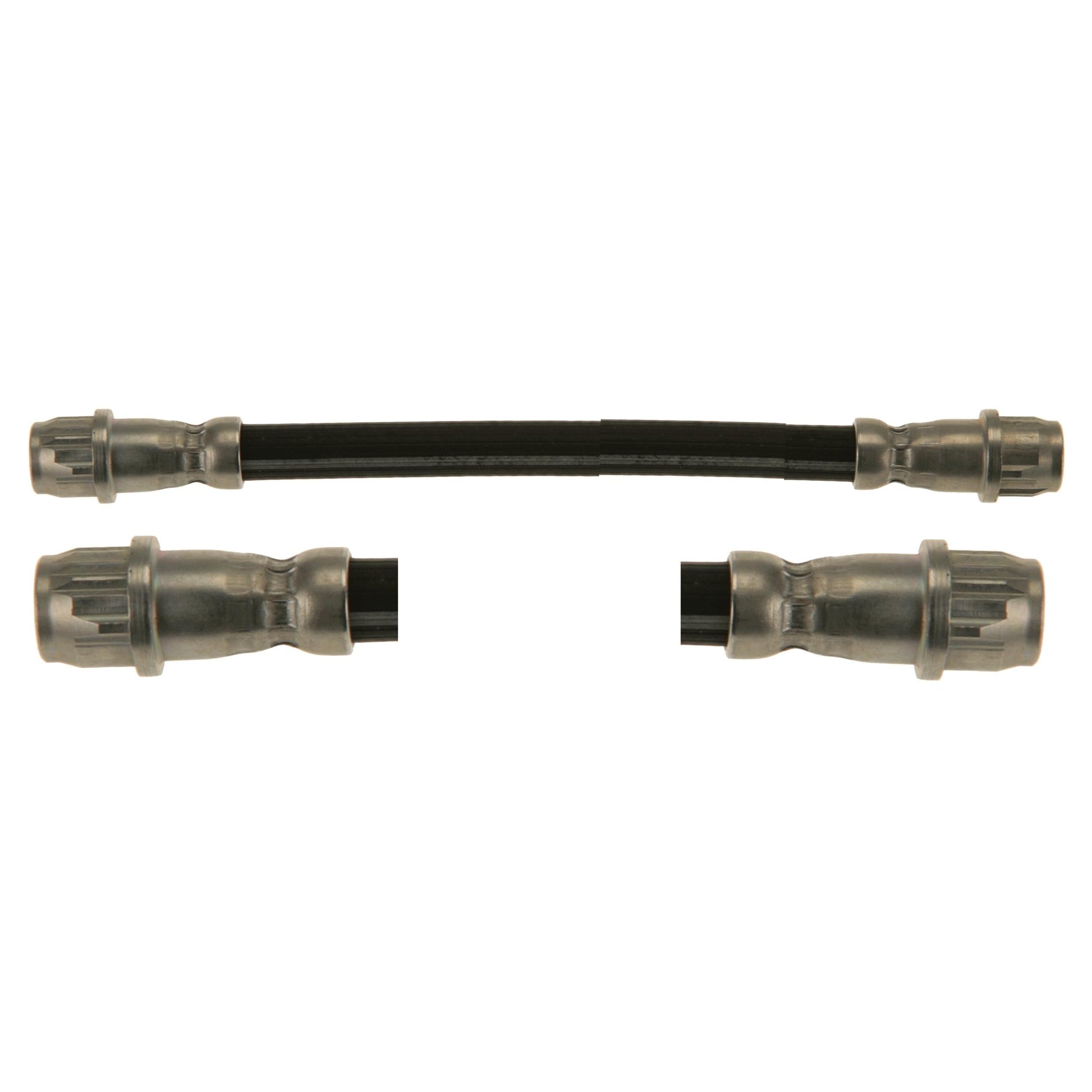 TRW MOTO PHB901 Brake Hose