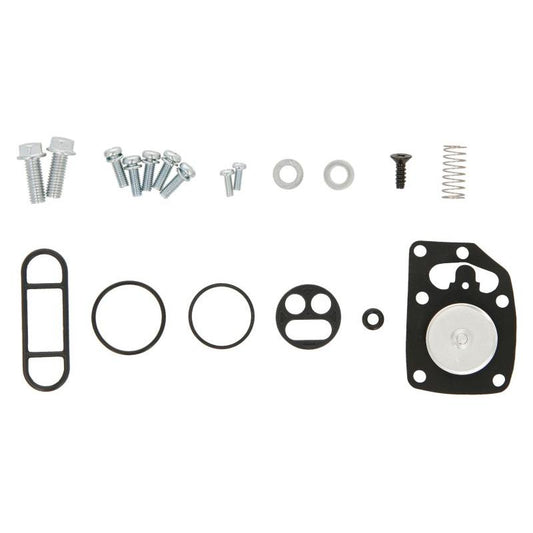 4 RIDE 60-1036 Fuel Tap