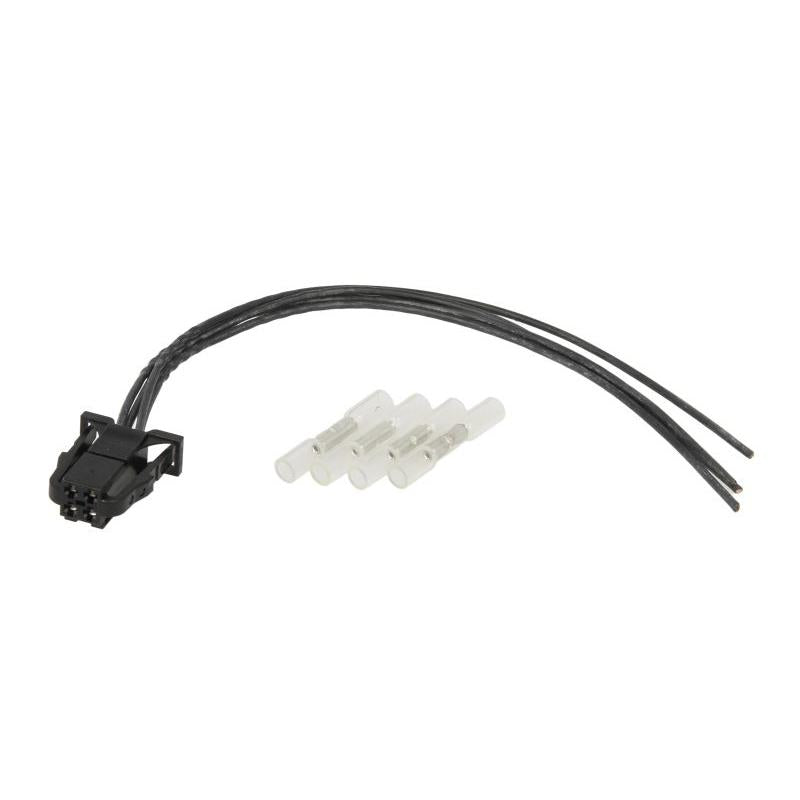 SENCOM SEN20342 Headlight Wiring