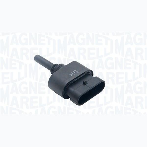 MAGNETI MARELLI 1010 Fuel System Water Sensor
