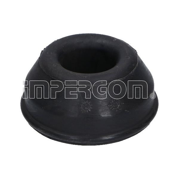 IMPERGOM IMP37561 Control/Trailing Arm Mounting