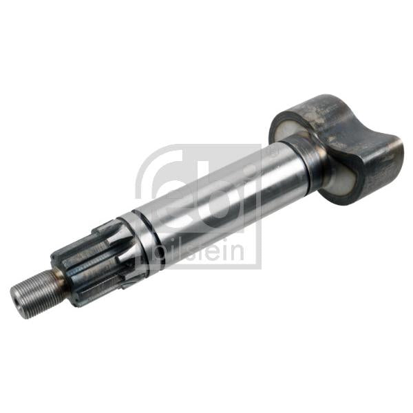 SBP CRK-066 Disc Brake Caliper Repair Kit