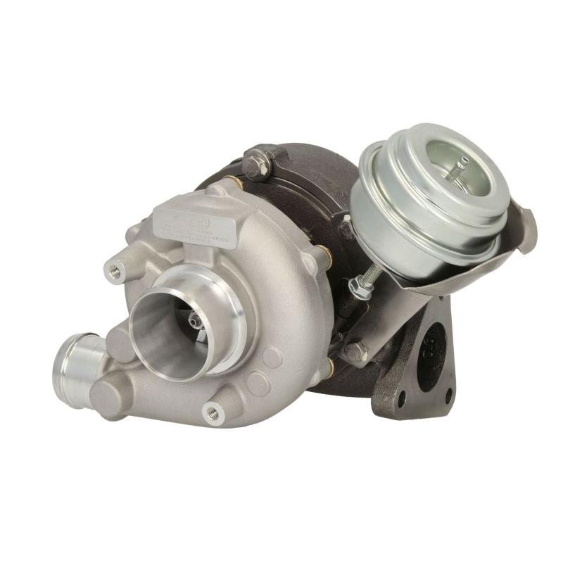 EVORON EVTC0027 Turbocharger