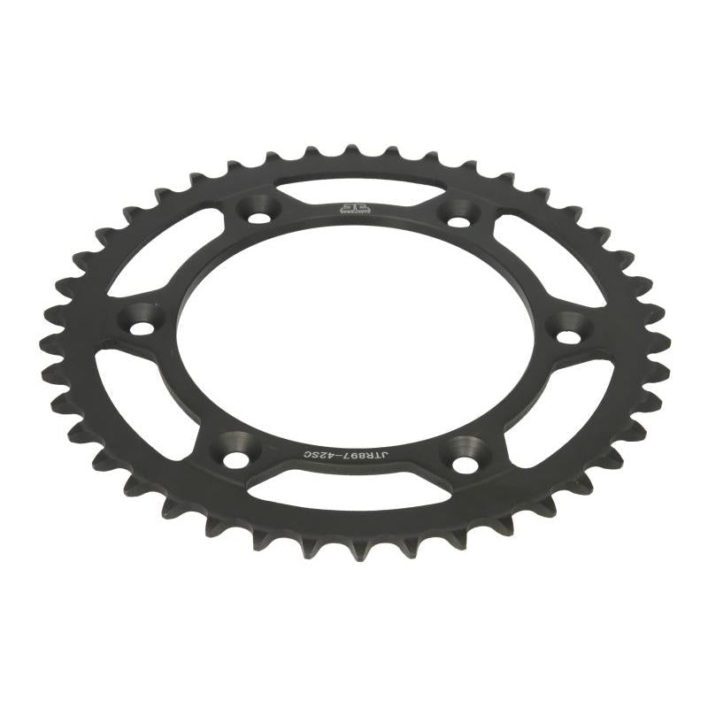 JT JTR897,42SC Chain Sprocket