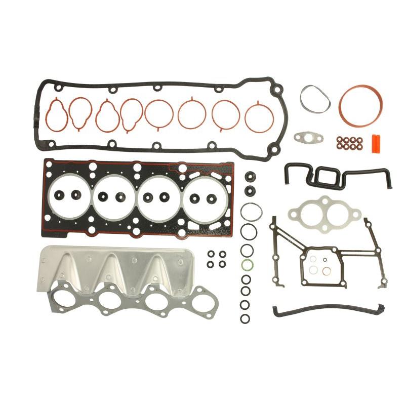 ELRING EL366090 Cylinder Head Gasket