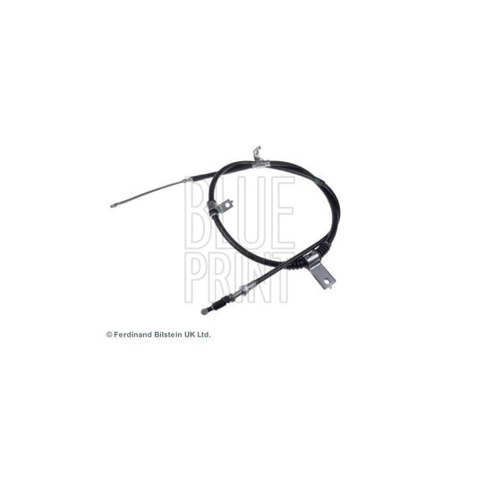Blue Print Adg046108 Hand Brake Cable for Hyundai H-1