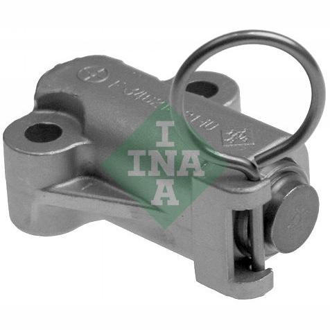 INA 551018110 Timing Chain Tensioner