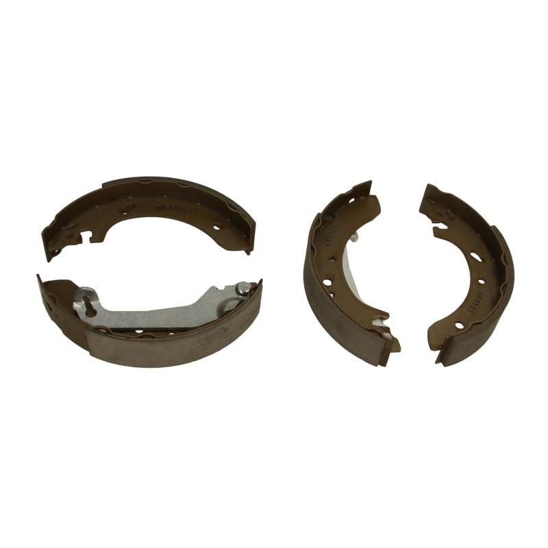 TRW MOTO BHZ980E Brake Caliper