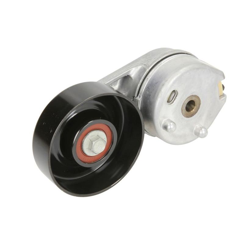 INA 534035810 V-Ribbed Belt Tensioner Lever