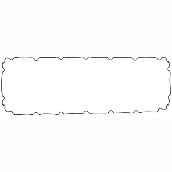 ELRING EL077200 Oil Sump Gasket