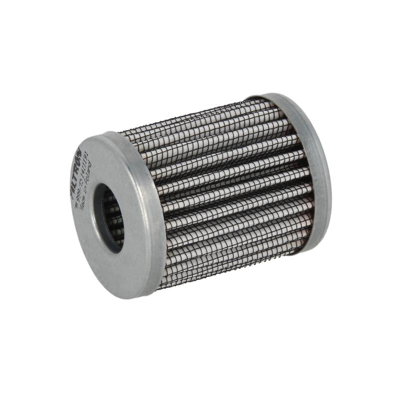FILTRON PM999/15 Lpg Liquid Phase Filter