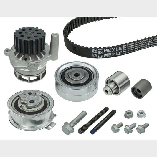 MEYLE 1510499005 Water Pump & Timing Belt Kit