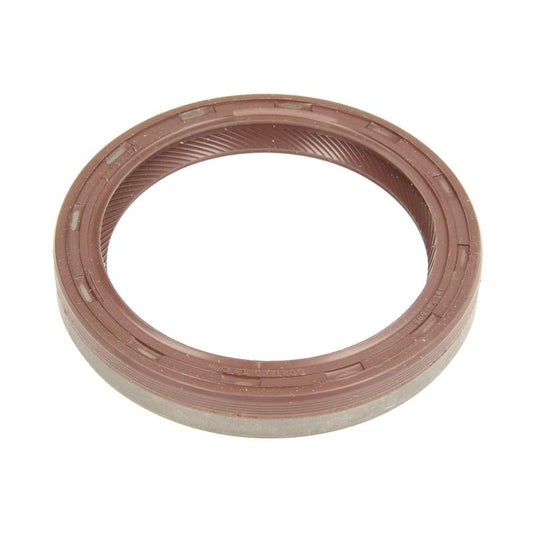 CORTECO CO12012560B Crankshaft Shaft Seal