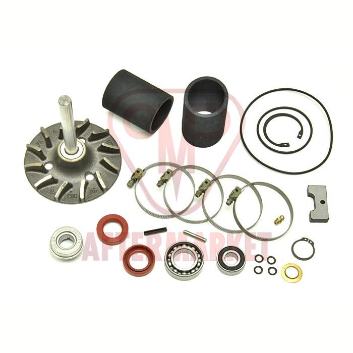 OMP OMP312.173 Water Pump Repair Kit