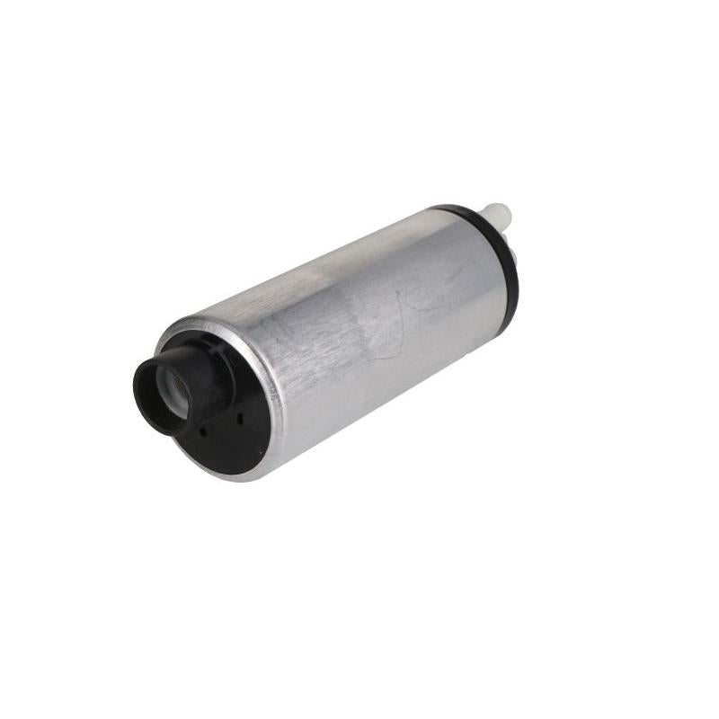 MAGNETI MARELLI 1300010 Fuel Pump