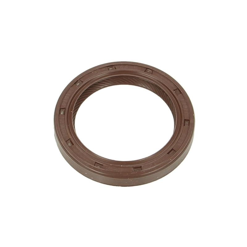 CORTECO CO12025770B Crankshaft Shaft Seal