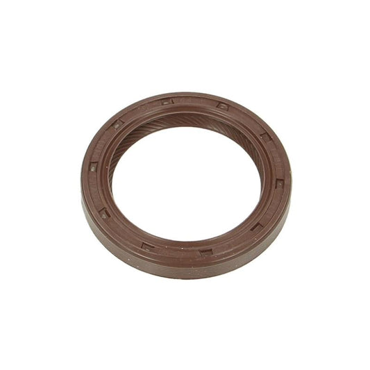 CORTECO CO12025770B Crankshaft Shaft Seal