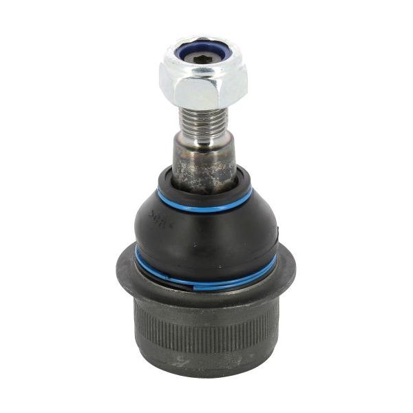 MOOG ME-BJ-3697 Ball Joint