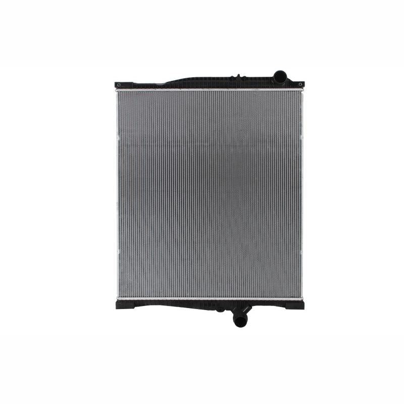 NRF NRF50191A Engine Radiator